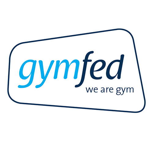 logo_gymfed